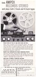 Ampex 1958 34.jpg